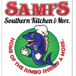 Samis  Southern Kitchen and more