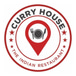 CURRY HOUSE