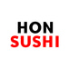 Hon Sushi