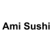 Ami Sushi