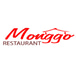 Monggo Restaurant