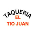 Taqueria El Tio Juan