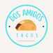 Dosamigos Taco