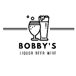 Bobby's Food Mart