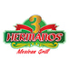 3 Hermanos Mexican Grill