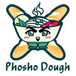Phosho Dough