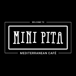 Mini Pita