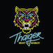 Thaiger