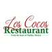 Los Cocos Restaurant