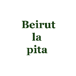 Beirut La Pita