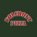 Folcroft Pizza