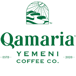 Qamaria Yemeni Coffee Co.