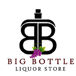 Big Bottle Liquor Store