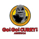 GoGo Curry Newark