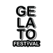 Gelato Festival