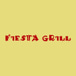 Fiesta Grill