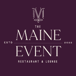 The Maine Event Restaurant & Bar