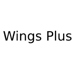 Wings Plus