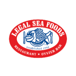 Legal Sea Foods & C Bar