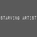 Starving Artist