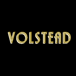 Volstead