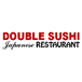 Double Sushi