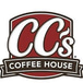 CCs Coffee House