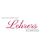 Lehrer's Flowers