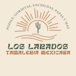 Los Larados