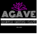 Agave brunch bistro cafe