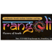 Rangoli