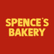 Spences Resturant & Bakery Inc