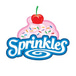 Sprinkles