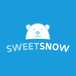 SweetSnow