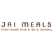 Jai Meals