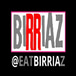 Birriaz