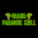 Brasil Paradise Grill