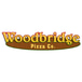 Woodbridge Pizza