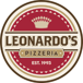 Leonardo's Pizzeria