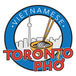 Toronto Pho