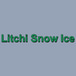 Litchi Snow Ice