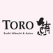 TORO Hibachi & Sushi