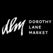 Dorothy Lane Market