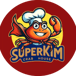 SuperKim Crab House