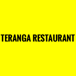 Teranga