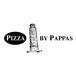 Pizza by Pappas