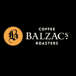 Balzac's Coffee Roasters