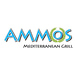 Ammos Mediterranean Grill