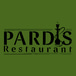 Pardis Restaurant