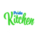 Pride Kitchen